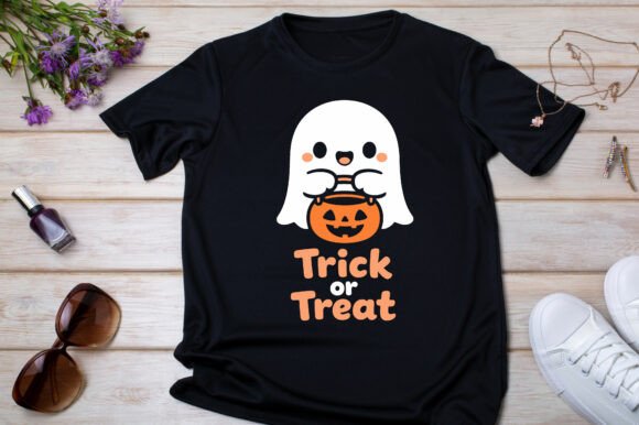 Download Spooky Night Halloween T Shirt Design - Night Collection